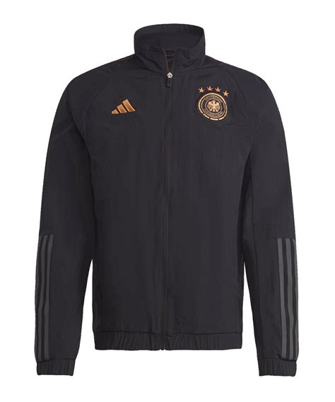 adidas jacke dfb